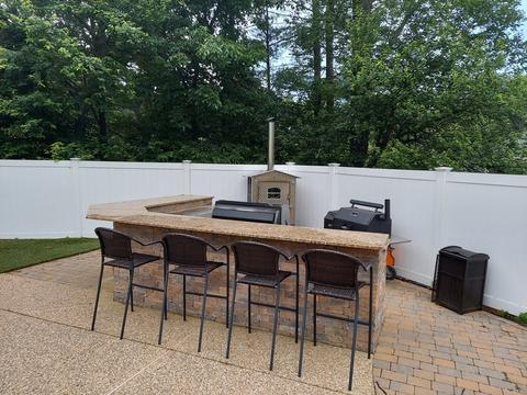 12 Devonshire Rd, Middleton, MA 01949 photo 29