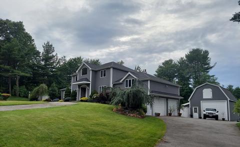 12 Devonshire Rd, Middleton, MA 01949 photo 2