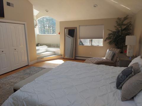 12 Devonshire Rd, Middleton, MA 01949 photo 17