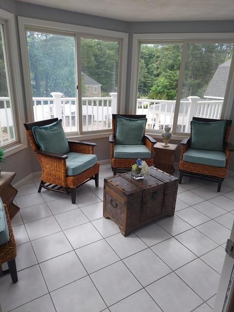 12 Devonshire Rd, Middleton, MA 01949 photo 10