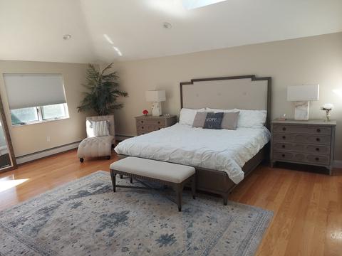 12 Devonshire Rd, Middleton, MA 01949 photo 16