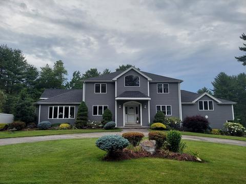 12 Devonshire Rd, Middleton, MA 01949 photo 1