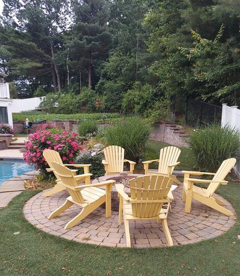 12 Devonshire Rd, Middleton, MA 01949 photo 35