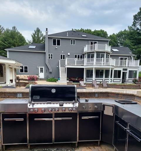12 Devonshire Rd, Middleton, MA 01949 photo 30
