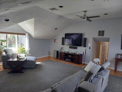 12 Devonshire Rd, Middleton, MA 01949 photo 11