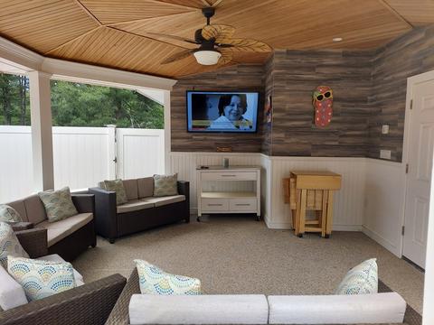 12 Devonshire Rd, Middleton, MA 01949 photo 34