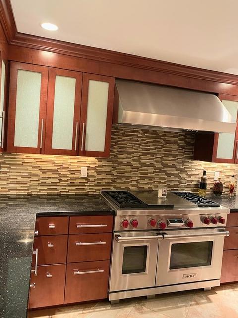 12 Devonshire Rd, Middleton, MA 01949 photo 5