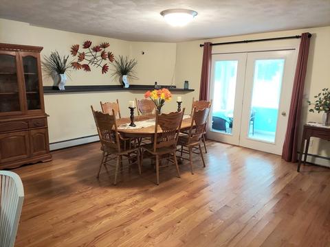 12 Devonshire Rd, Middleton, MA 01949 photo 25