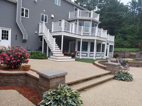 12 Devonshire Rd, Middleton, MA 01949 photo 31