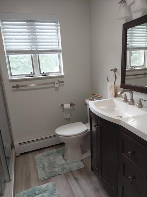 12 Devonshire Rd, Middleton, MA 01949 photo 23