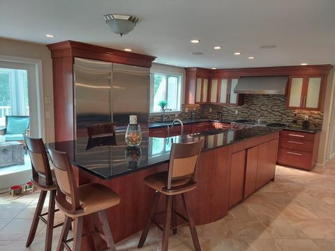 12 Devonshire Rd, Middleton, MA 01949 photo 3