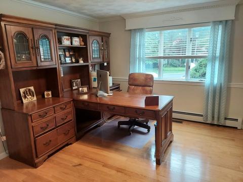 12 Devonshire Rd, Middleton, MA 01949 photo 15