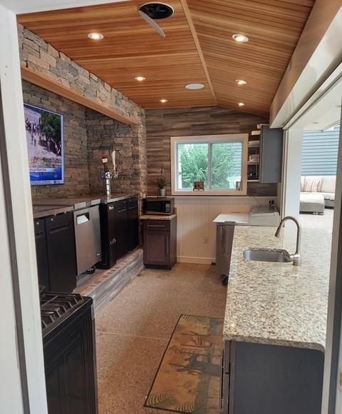12 Devonshire Rd, Middleton, MA 01949 photo 33