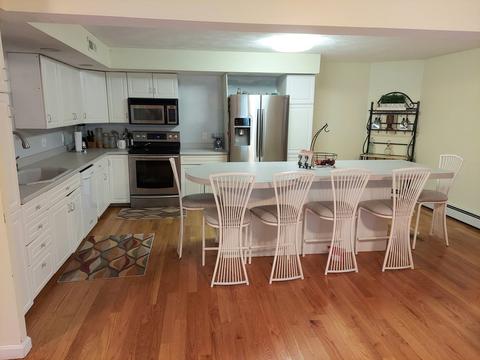 12 Devonshire Rd, Middleton, MA 01949 photo 24
