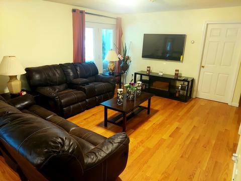 12 Devonshire Rd, Middleton, MA 01949 photo 26