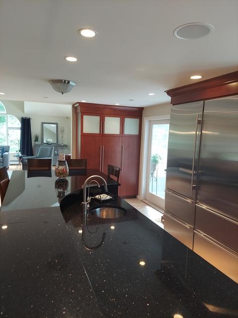 12 Devonshire Rd, Middleton, MA 01949 photo 4