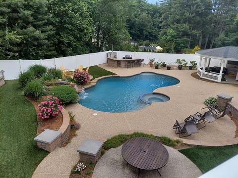 12 Devonshire Rd, Middleton, MA 01949 photo 28