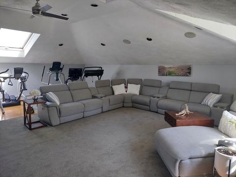 12 Devonshire Rd, Middleton, MA 01949 photo 13