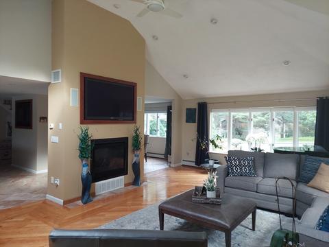 12 Devonshire Rd, Middleton, MA 01949 photo 8