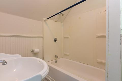 150 Onset Ave, Wareham, MA 02532 photo 25