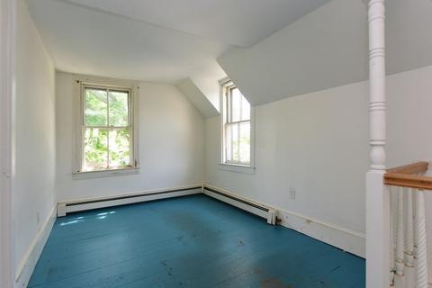 150 Onset Ave, Wareham, MA 02532 photo 18