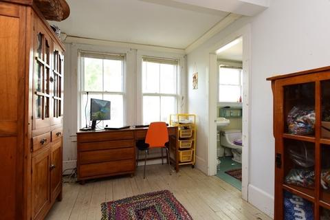 150 Onset Ave, Wareham, MA 02532 photo 16