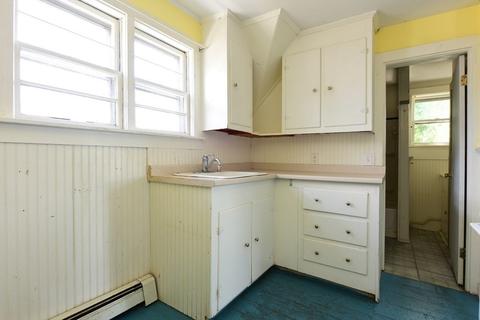 150 Onset Ave, Wareham, MA 02532 photo 23