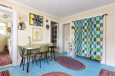 150 Onset Ave, Wareham, MA 02532 photo 11