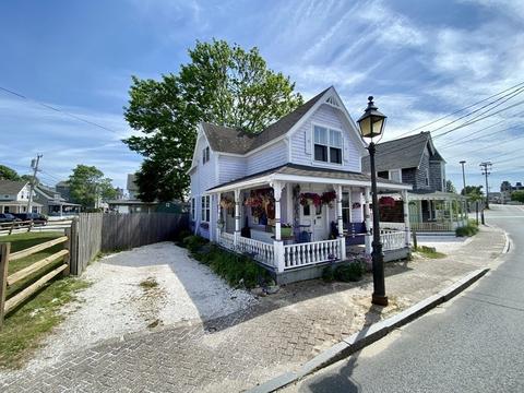 150 Onset Ave, Wareham, MA 02532 photo 8