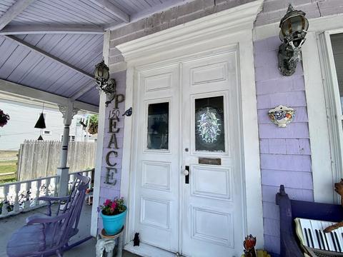 150 Onset Ave, Wareham, MA 02532 photo 7