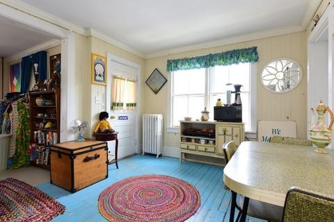 150 Onset Ave, Wareham, MA 02532 photo 13