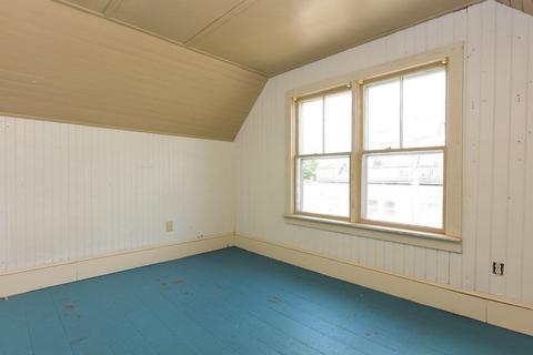 150 Onset Ave, Wareham, MA 02532 photo 20