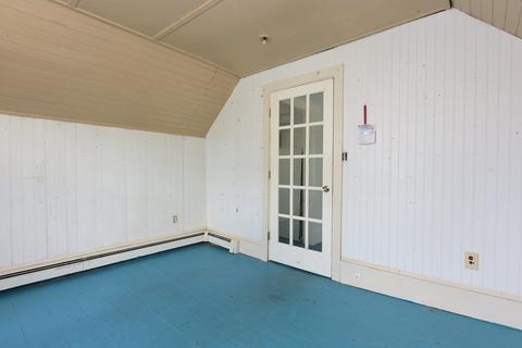 150 Onset Ave, Wareham, MA 02532 photo 22