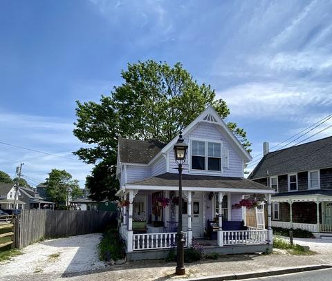 150 Onset Ave, Wareham, MA 02532 photo 1