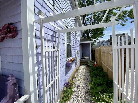150 Onset Ave, Wareham, MA 02532 photo 4