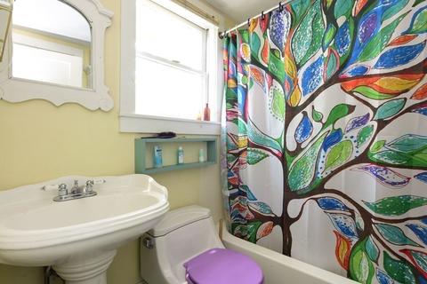 150 Onset Ave, Wareham, MA 02532 photo 17