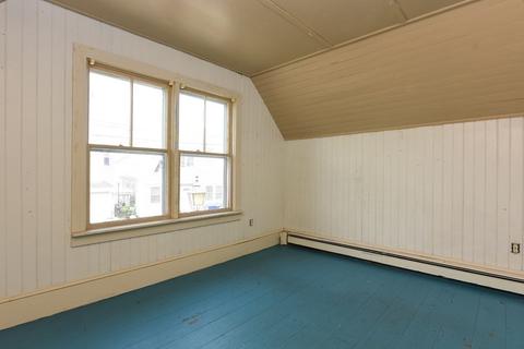 150 Onset Ave, Wareham, MA 02532 photo 21
