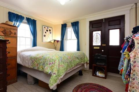 150 Onset Ave, Wareham, MA 02532 photo 15