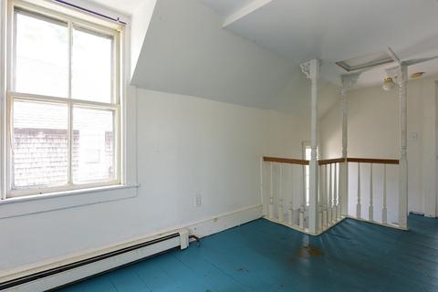 150 Onset Ave, Wareham, MA 02532 photo 19