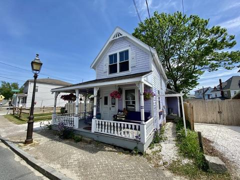 150 Onset Ave, Wareham, MA 02532 photo 3