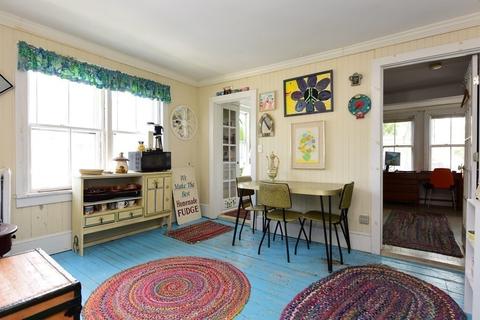 150 Onset Ave, Wareham, MA 02532 photo 12