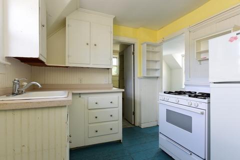 150 Onset Ave, Wareham, MA 02532 photo 24