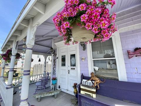 150 Onset Ave, Wareham, MA 02532 photo 6