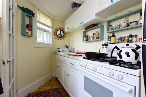 150 Onset Ave, Wareham, MA 02532 photo 14