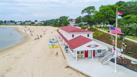 150 Onset Ave, Wareham, MA 02532 photo 29