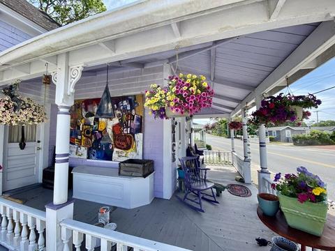 150 Onset Ave, Wareham, MA 02532 photo 5