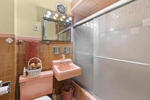 44 Prescott St, Everett, MA 02149 photo 24