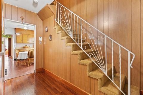 44 Prescott St, Everett, MA 02149 photo 25