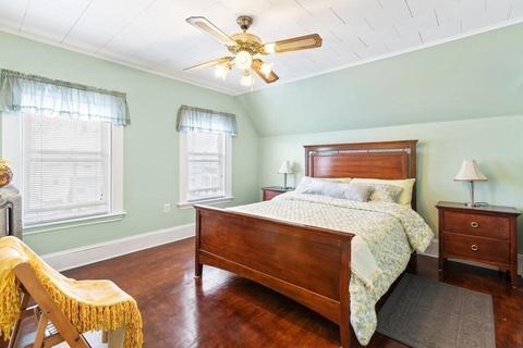 44 Prescott St, Everett, MA 02149 photo 14