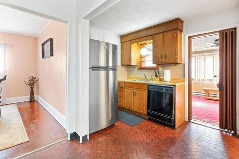 44 Prescott St, Everett, MA 02149 photo 12